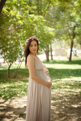 Sesiones de maternidad, embarazo, cochabamba Bolivia