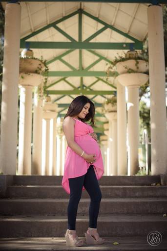 Sesiones de maternidad, embarazo, La Paz Bolivia