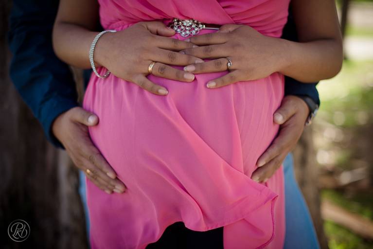 Sesiones de maternidad, embarazo, La Paz Bolivia