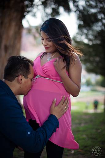 Sesiones de maternidad, embarazo, La Paz Bolivia