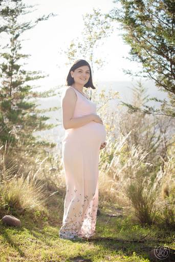 Sesiones de maternidad, embarazo, La Paz Bolivia