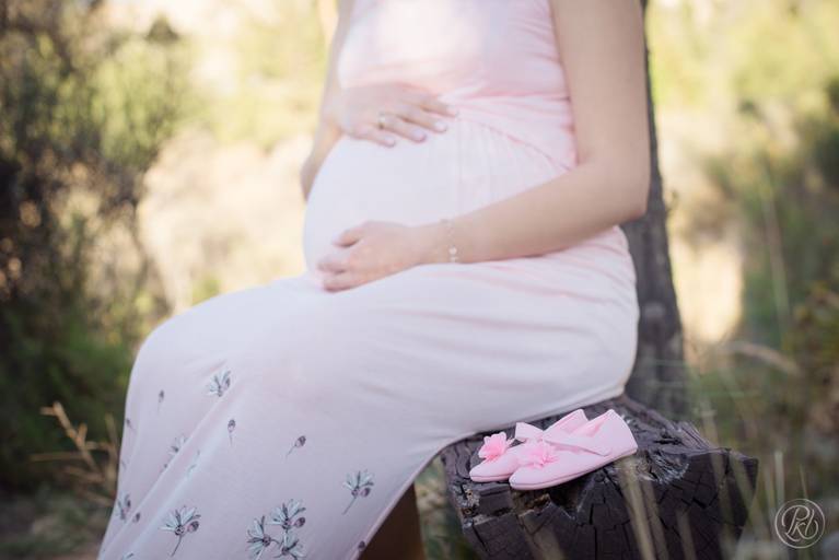 Sesiones de maternidad, embarazo, La Paz Bolivia