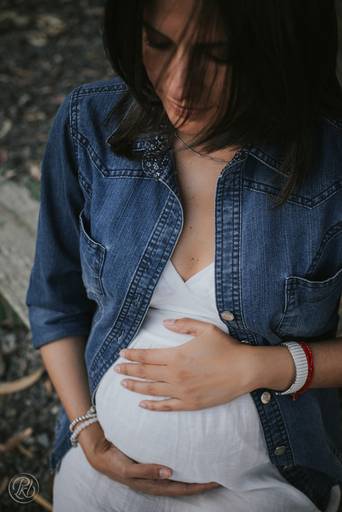 Sesiones de maternidad, embarazo, La Paz Bolivia