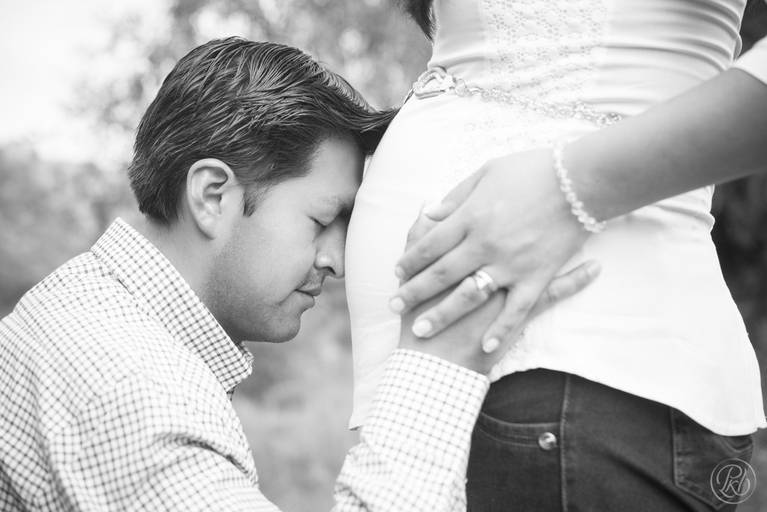 Sesiones de maternidad, embarazo, La Paz Bolivia