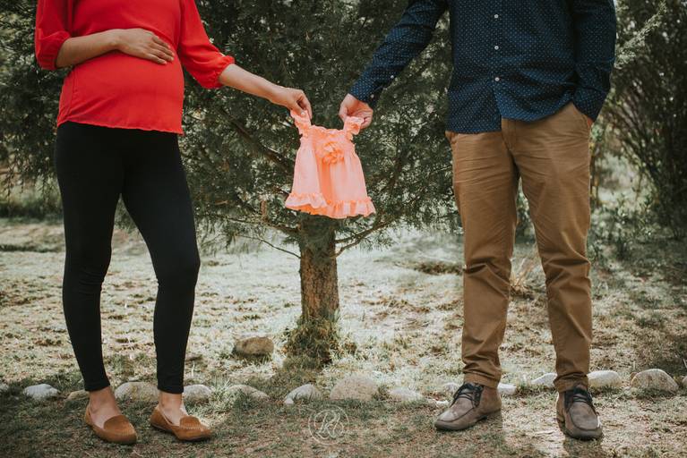 Sesiones de maternidad, embarazo, La Paz Bolivia