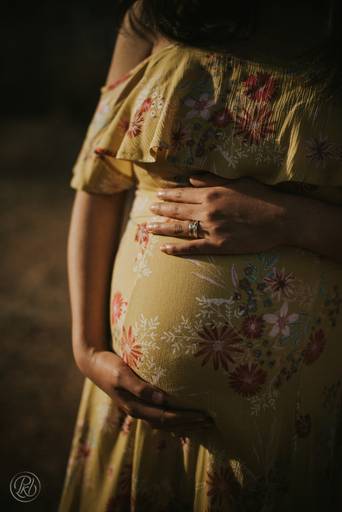 Sesiones de maternidad, embarazo, La Paz Bolivia
