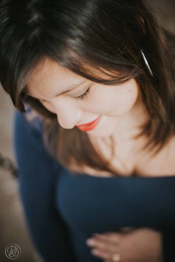 Sesiones de maternidad, embarazo, La Paz Bolivia