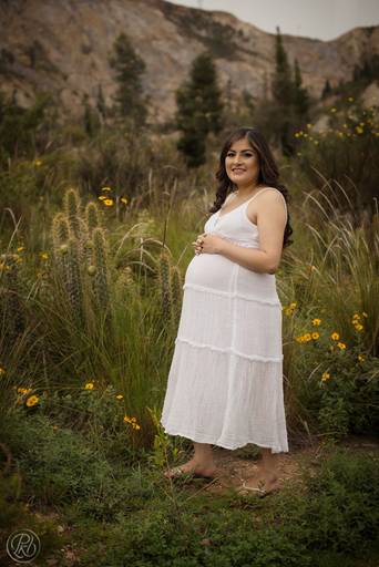 Sesiones de maternidad, embarazo, La Paz Bolivia