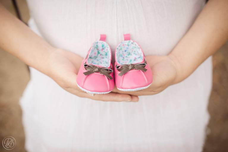 Sesiones de maternidad, embarazo, La Paz Bolivia