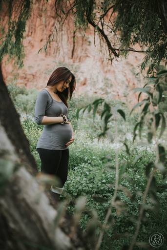 Sesiones de maternidad, embarazo, La Paz Bolivia