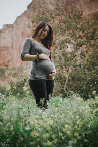 Sesiones de maternidad, embarazo, fotos de familia, mamas, embarazada La Paz Bolivia