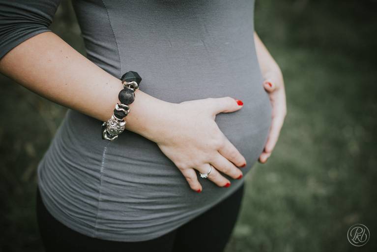 Sesiones de maternidad, embarazo, La Paz Bolivia