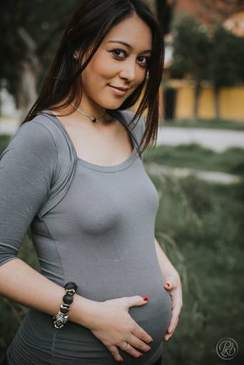 Sesiones de maternidad, embarazo, La Paz Bolivia