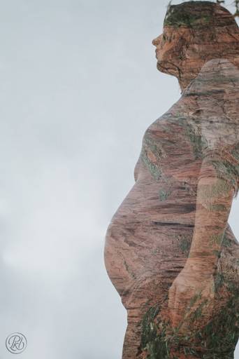 Sesiones de maternidad, embarazo, La Paz Bolivia