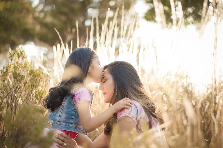 Sesion familiar fotografo de familias La Paz Bolivia Pkl Fotografía Fotos niños