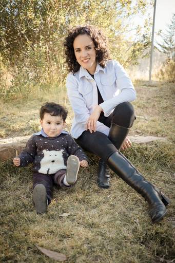 Sesion familiar fotografo de familias La Paz Bolivia Pkl Fotografía Fotos niños