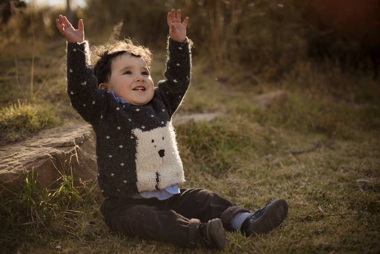 Sesion familiar fotografo de familias La Paz Bolivia Pkl Fotografía Fotos niños
