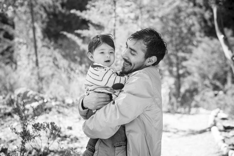 Sesion familiar fotografo de familias La Paz Bolivia Pkl Fotografía Fotos niños