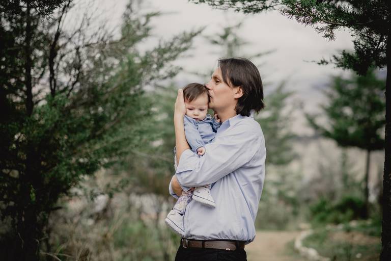 Sesion familiar fotografo de familias La Paz Bolivia Pkl Fotografía Fotos niños