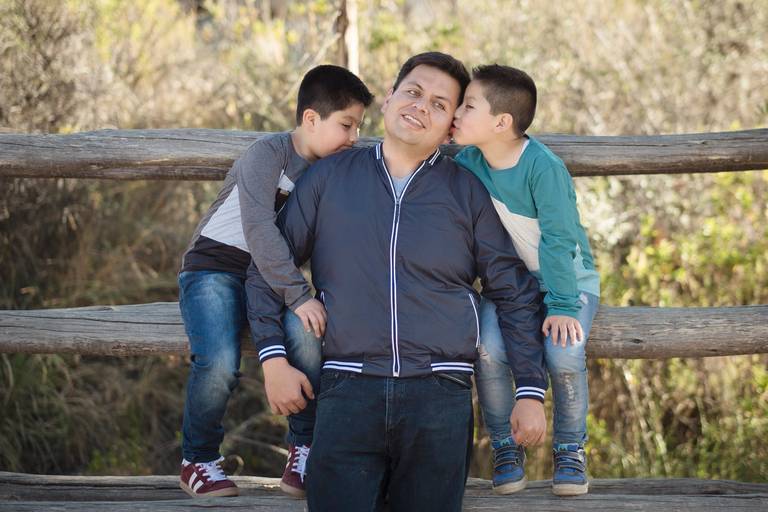 Sesion familiar fotografo de familias La Paz Bolivia Pkl Fotografía Fotos niños