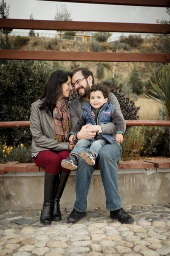 Sesion familiar fotografo de familias La Paz Bolivia Pkl Fotografía Fotos niños