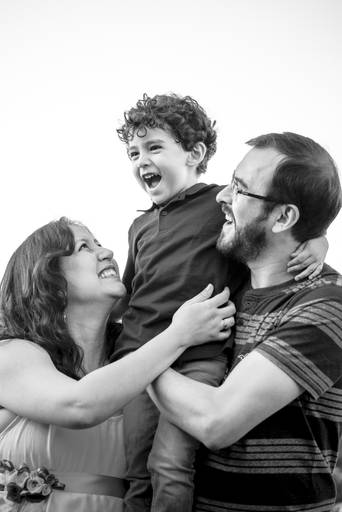 Sesion familiar fotografo de familias La Paz Bolivia Pkl Fotografía Fotos niños