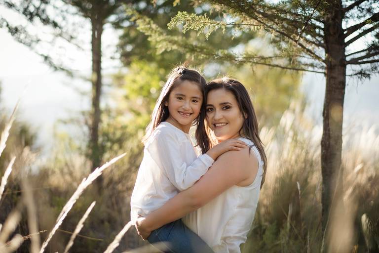 Sesion familiar fotografo de familias La Paz Bolivia Pkl Fotografía Fotos niños