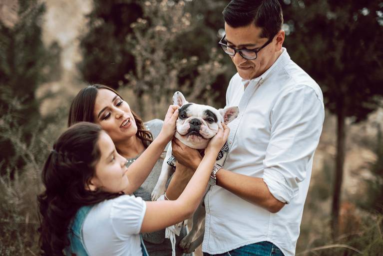 Sesion familiar fotografo de familias La Paz Bolivia Pkl Fotografía Fotos niños
