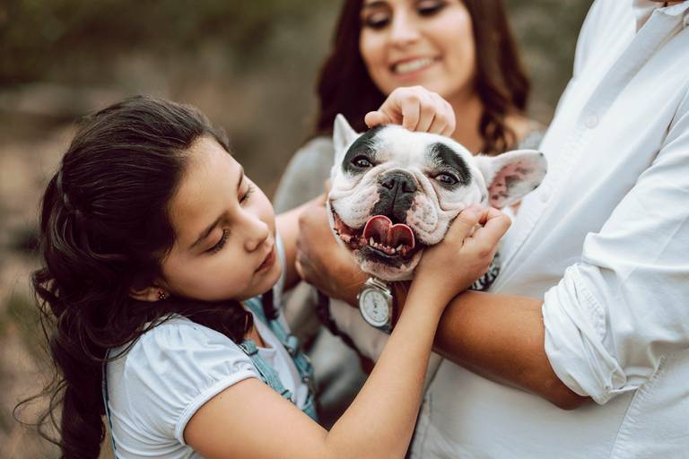Sesion familiar fotografo de familias La Paz Bolivia Pkl Fotografía Fotos niños