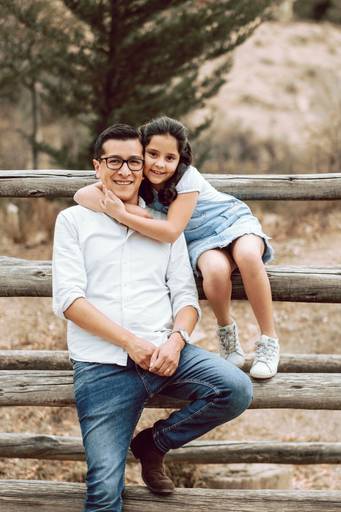 Sesion familiar fotografo de familias La Paz Bolivia Pkl Fotografía Fotos niños