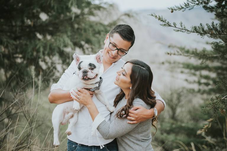 Sesion familiar fotografo de familias La Paz Bolivia Pkl Fotografía Fotos niños