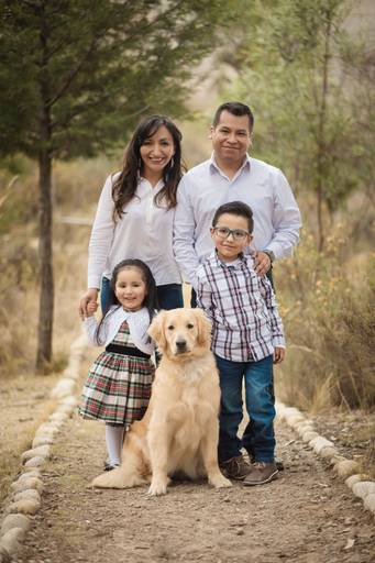 Sesion familiar fotografo de familias La Paz Bolivia Pkl Fotografía Fotos niños