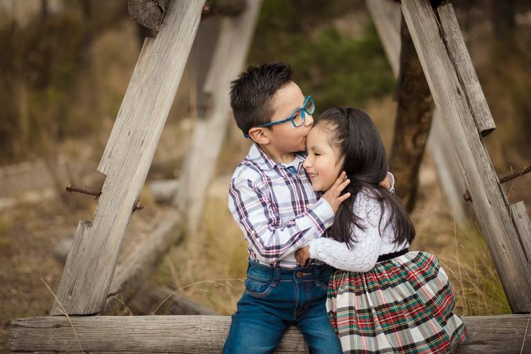 Sesion familiar fotografo de familias La Paz Bolivia Pkl Fotografía Fotos niños