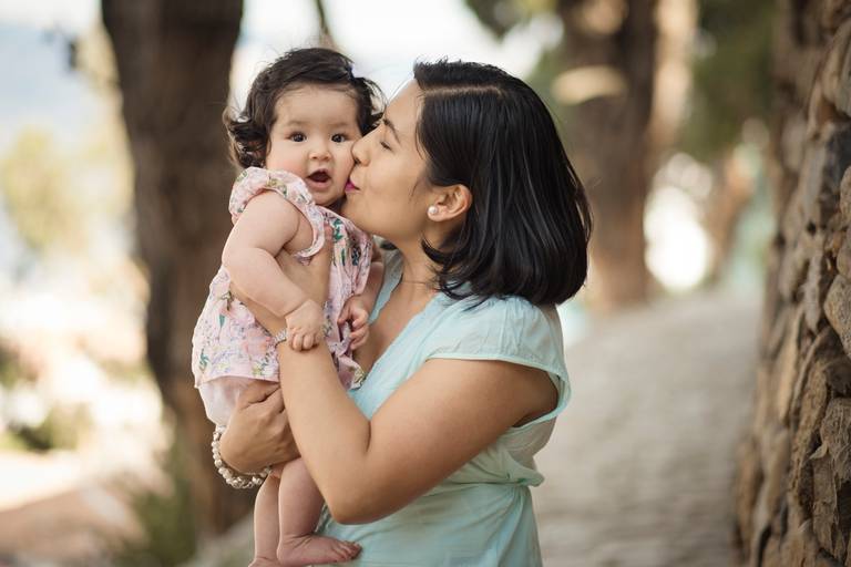 Sesion familiar fotografo de familias La Paz Bolivia Pkl Fotografía Fotos niños