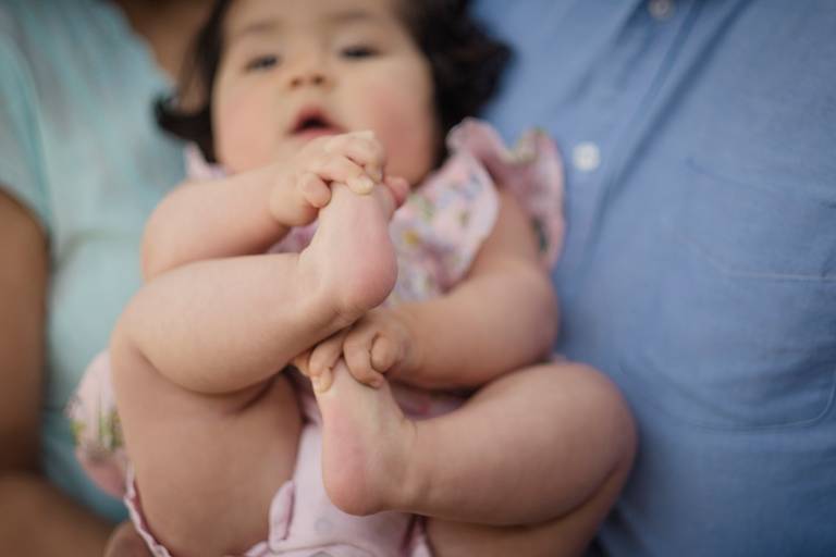 Sesion familiar fotografo de familias La Paz Bolivia Pkl Fotografía Fotos niños