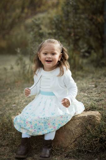 Sesion familiar fotografo de familias La Paz Bolivia Pkl Fotografía Fotos niños