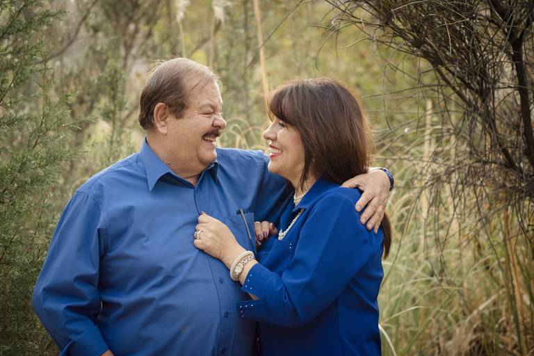 Sesion familiar fotografo de familias La Paz Bolivia Pkl Fotografía Fotos niños