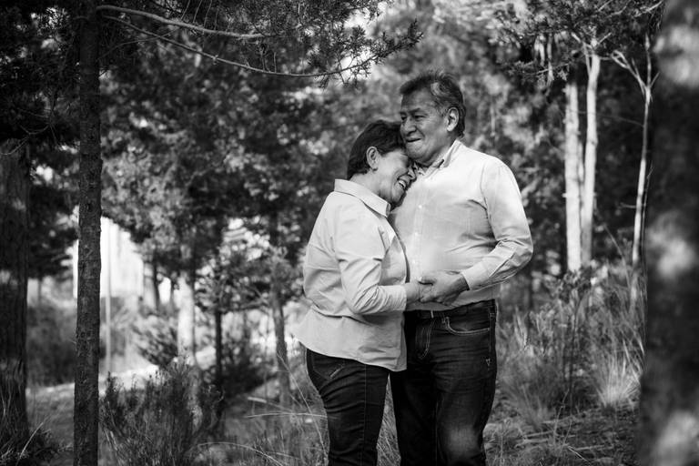 Sesion familiar fotografo de familias La Paz Bolivia Pkl Fotografía Fotos niños