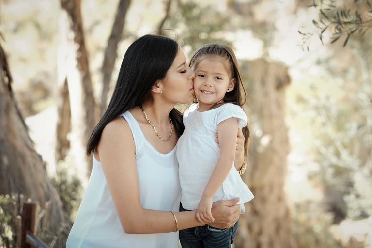 Sesion familiar fotografo de familias La Paz Bolivia Pkl Fotografía Fotos niños