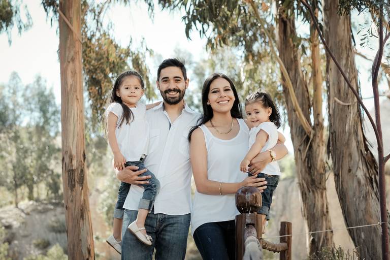 Sesion familiar fotografo de familias La Paz Bolivia Pkl Fotografía Fotos niños