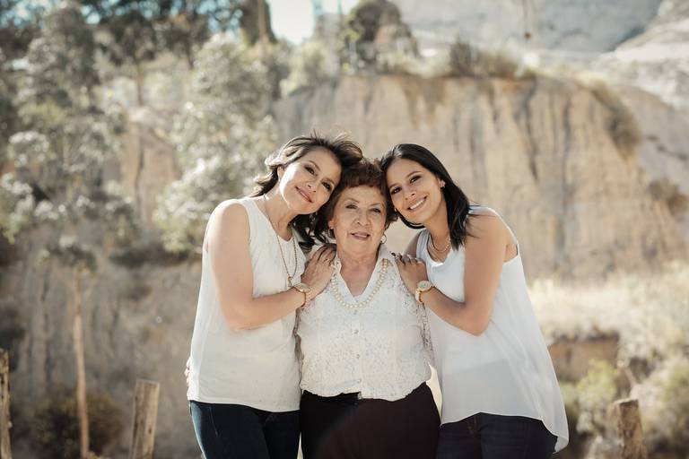 Sesion familiar fotografo de familias La Paz Bolivia Pkl Fotografía Fotos niños