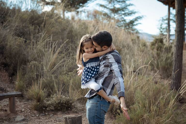 Sesion familiar fotografo de familias La Paz Bolivia Pkl Fotografía Fotos niños