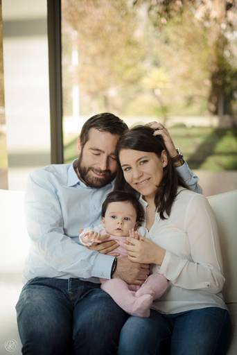 Sesion familiar fotografo de familias La Paz Bolivia Pkl Fotografía Fotos niños