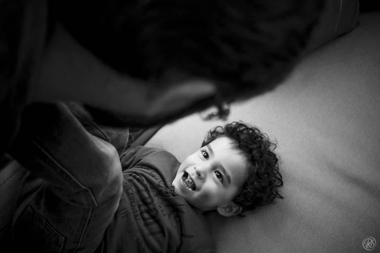 Sesion familiar fotografo de familias La Paz Bolivia Pkl Fotografía Fotos niños