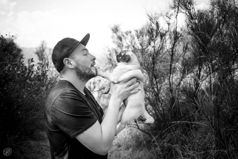 Sesion familiar fotografo de familias La Paz Bolivia Pkl Fotografía Fotos niñosSesion familiar fotografo de familias La Paz Bolivia Pkl Fotografía Fotos niños