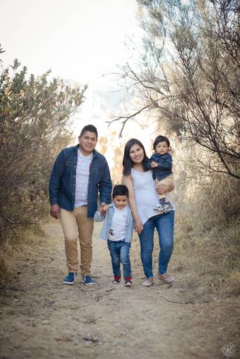 Sesion familiar fotografo de familias La Paz Bolivia Pkl Fotografía Fotos niños