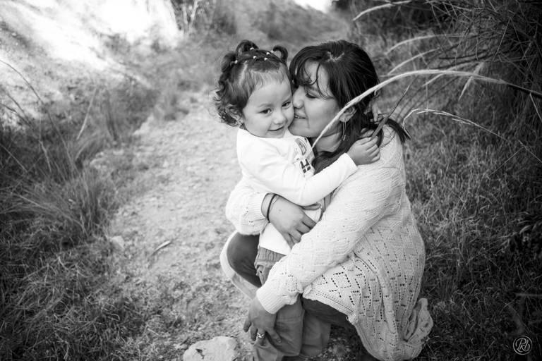 Sesion familiar fotografo de familias La Paz Bolivia Pkl Fotografía Fotos niños