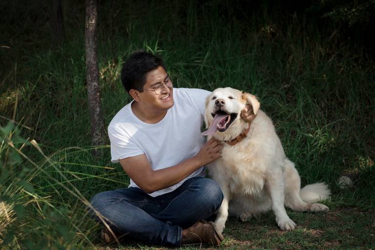 Sesion familiar fotografo de familias La Paz Bolivia Pkl Fotografía Fotos niños