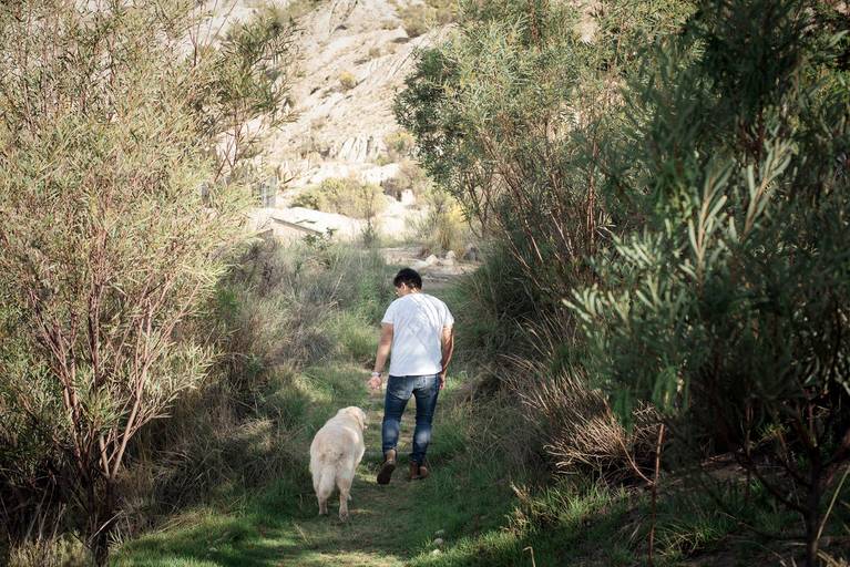 Sesion familiar fotografo de familias La Paz Bolivia Pkl Fotografía Fotos niños