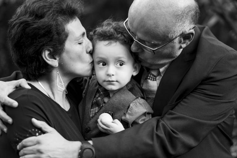 Sesion familiar fotografo de familias La Paz Bolivia Pkl Fotografía Fotos niños